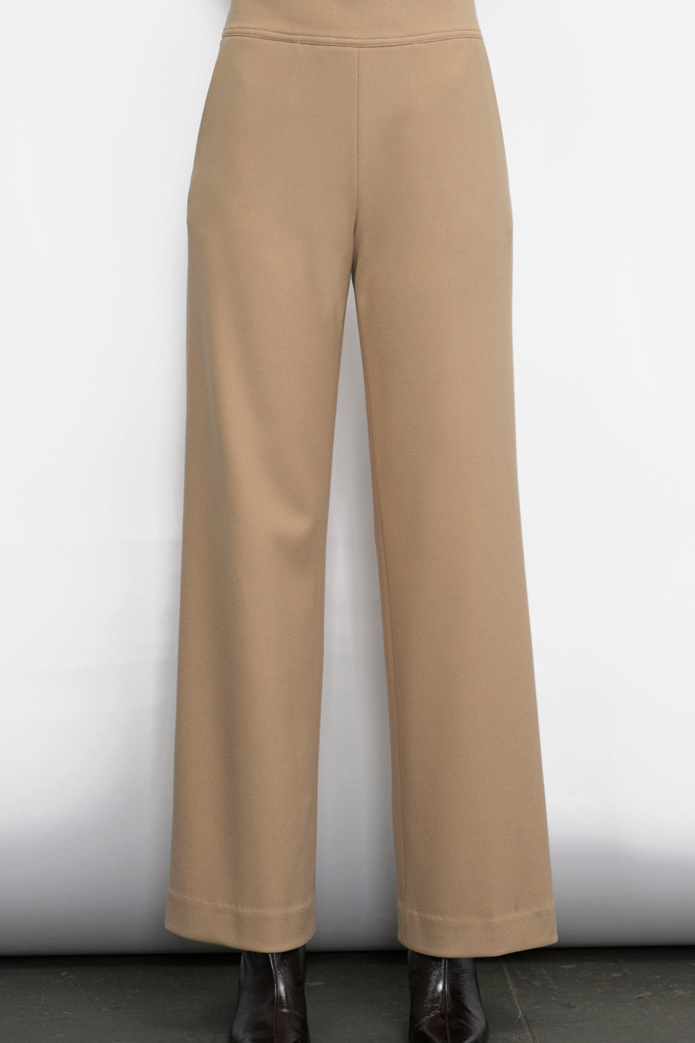 Silvie_Wide_Leg_Knit_Trousers.jpg