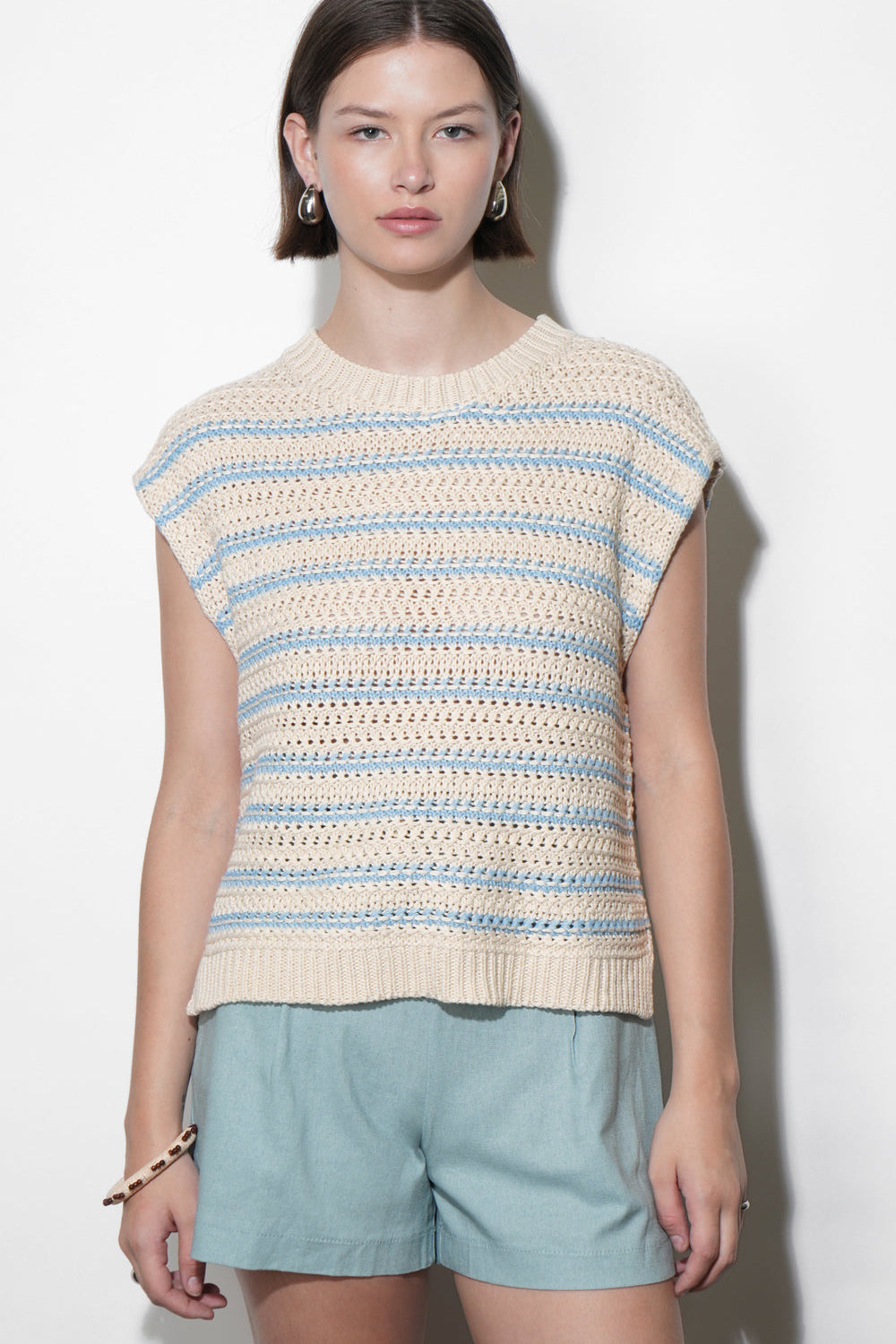 Solana_Boxy_Sweater_Top_G262WT6177.jpg