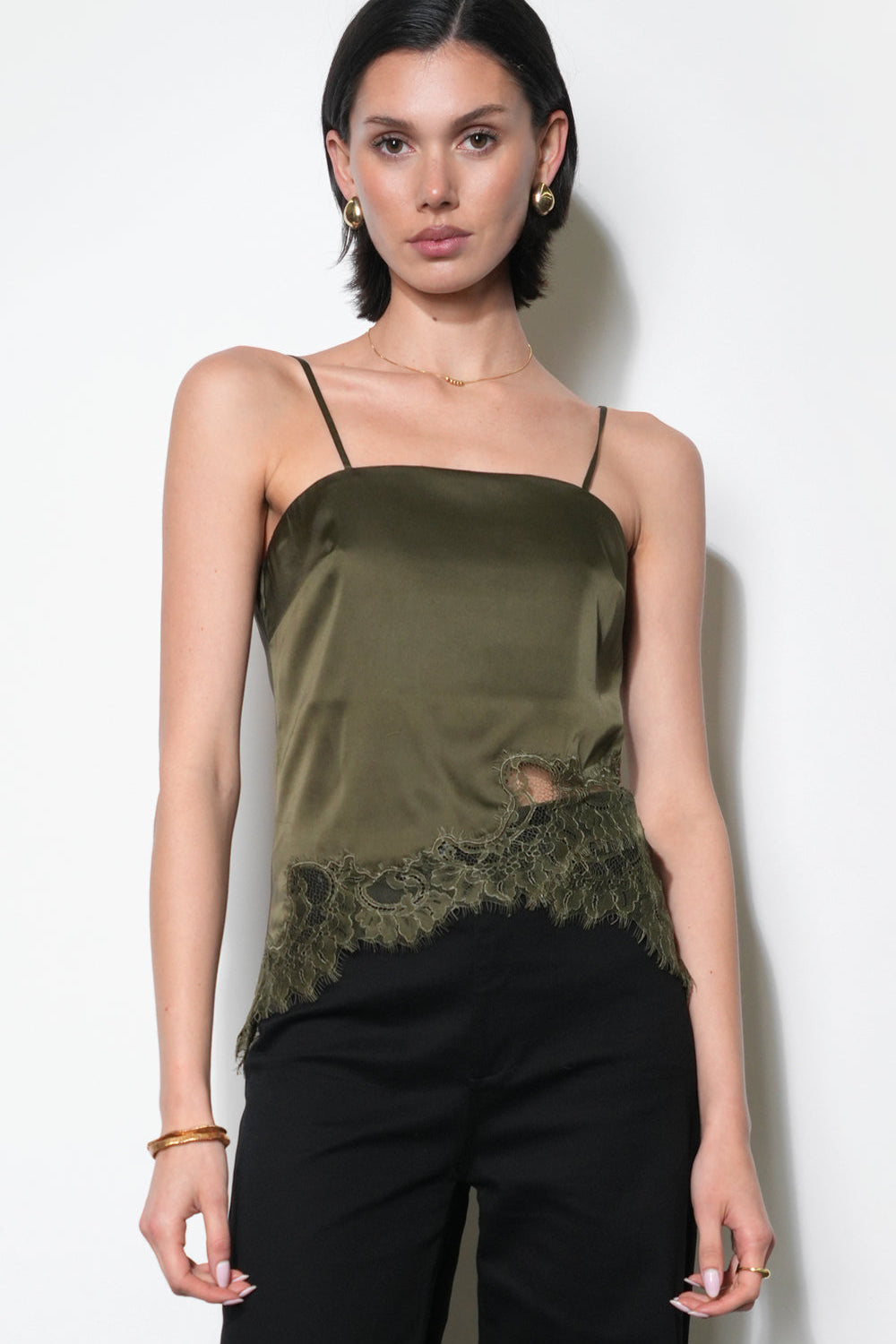 Stella_Lace_Hem_Cami_G2512T7396.jpg