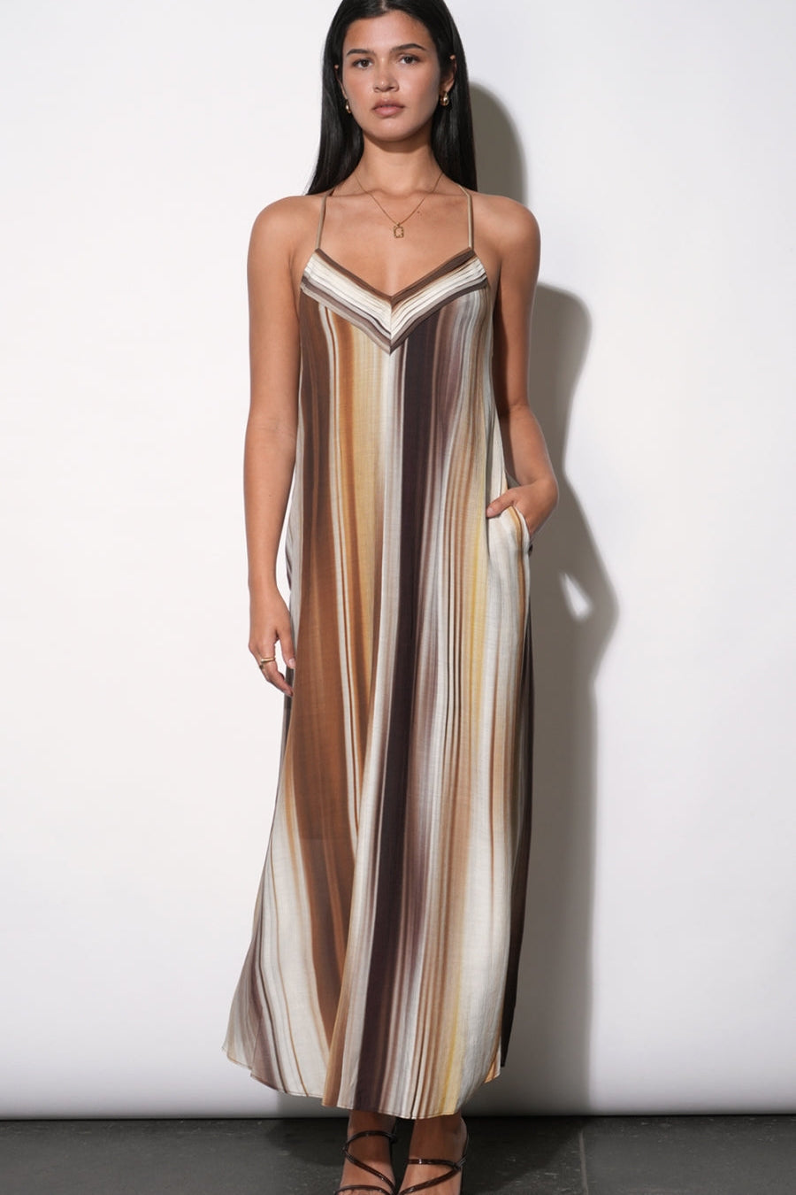 Stella_Vertical_Watercolor_Maxi_Dress.jpg