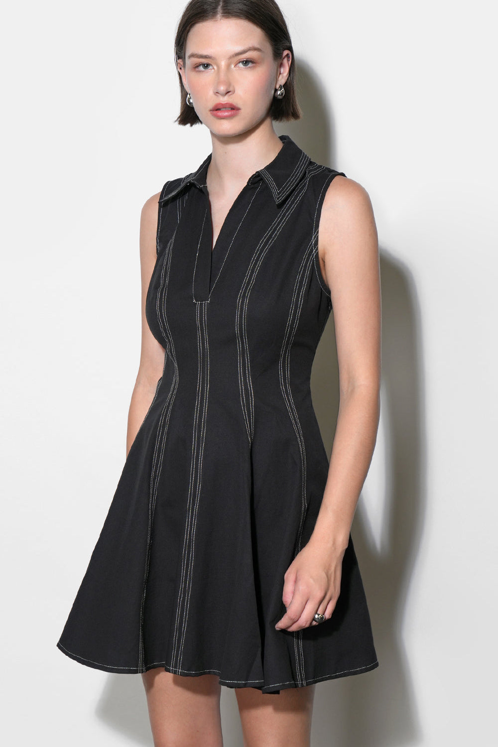 Sydney_Topstitch_Flare_Mini_Dress_G255D6384.jpg