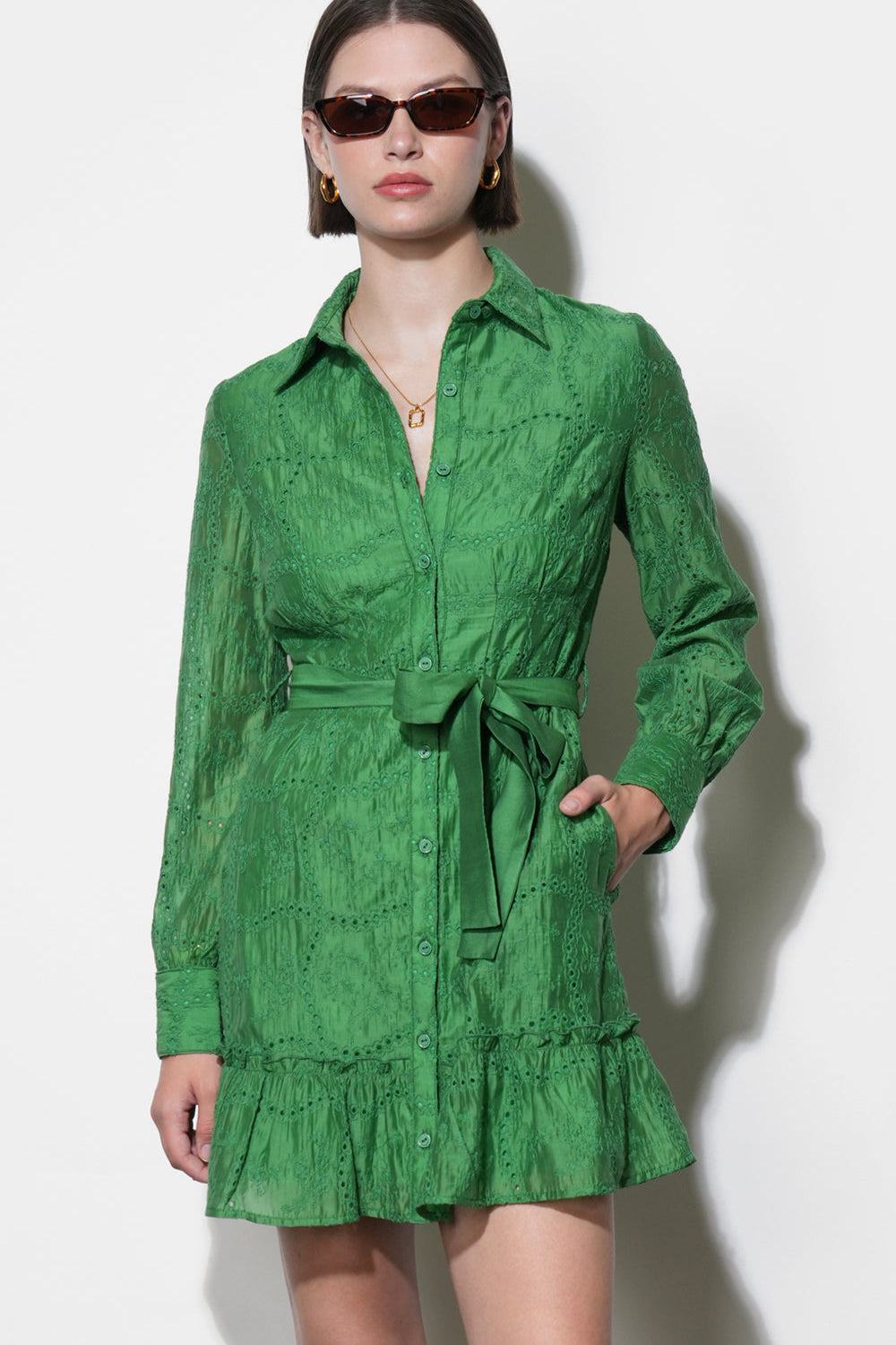 Tabitha_Embroidered_Cinched_Waist_Mini_Dress_G261D6827.jpg