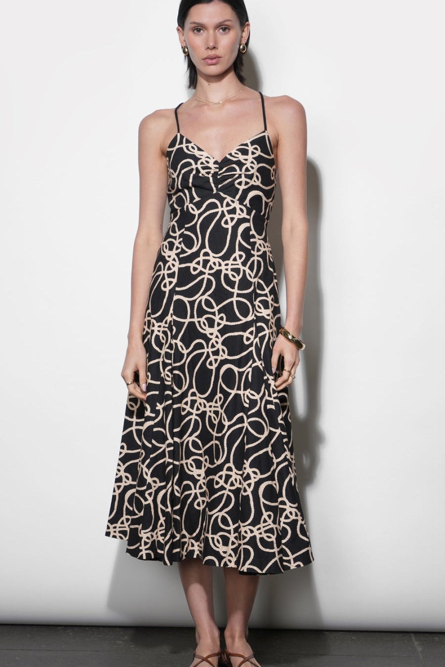 Tara_Braided_Strap_Midi_Dress.jpg