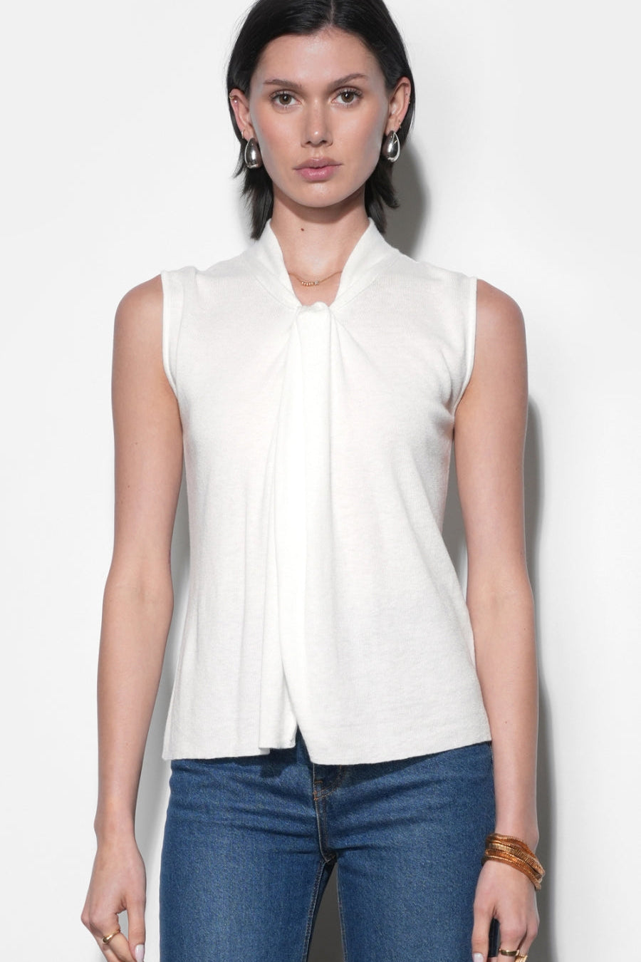 Taylor_Draped_Neck_Sleeveless_Knit_Top.jpg