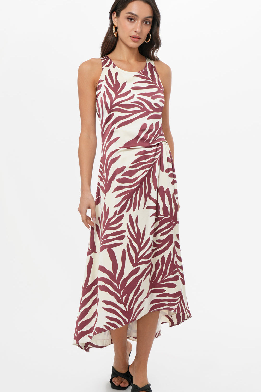 Tessie_Side_Tucked_Midi_Slip_Dress.jpg
