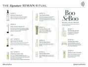 Balancing Gel Cleanser