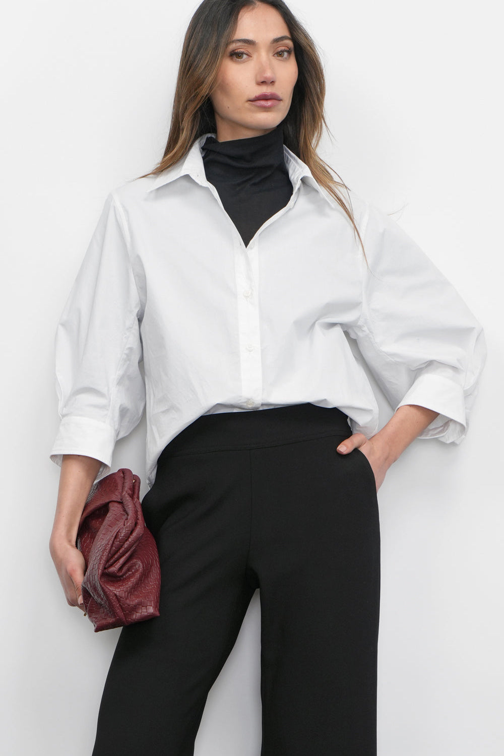 Thea_Oversized_Lantern_Sleeve_Button_Down_Shirt_G258T7262.jpg
