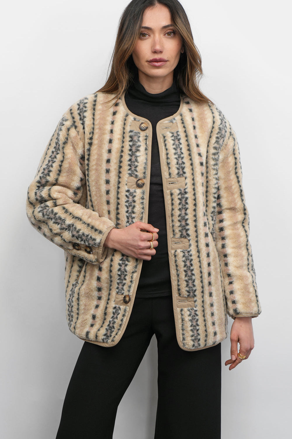 Toni_Reversible_Shearling_Jacket_G258J1826.jpg