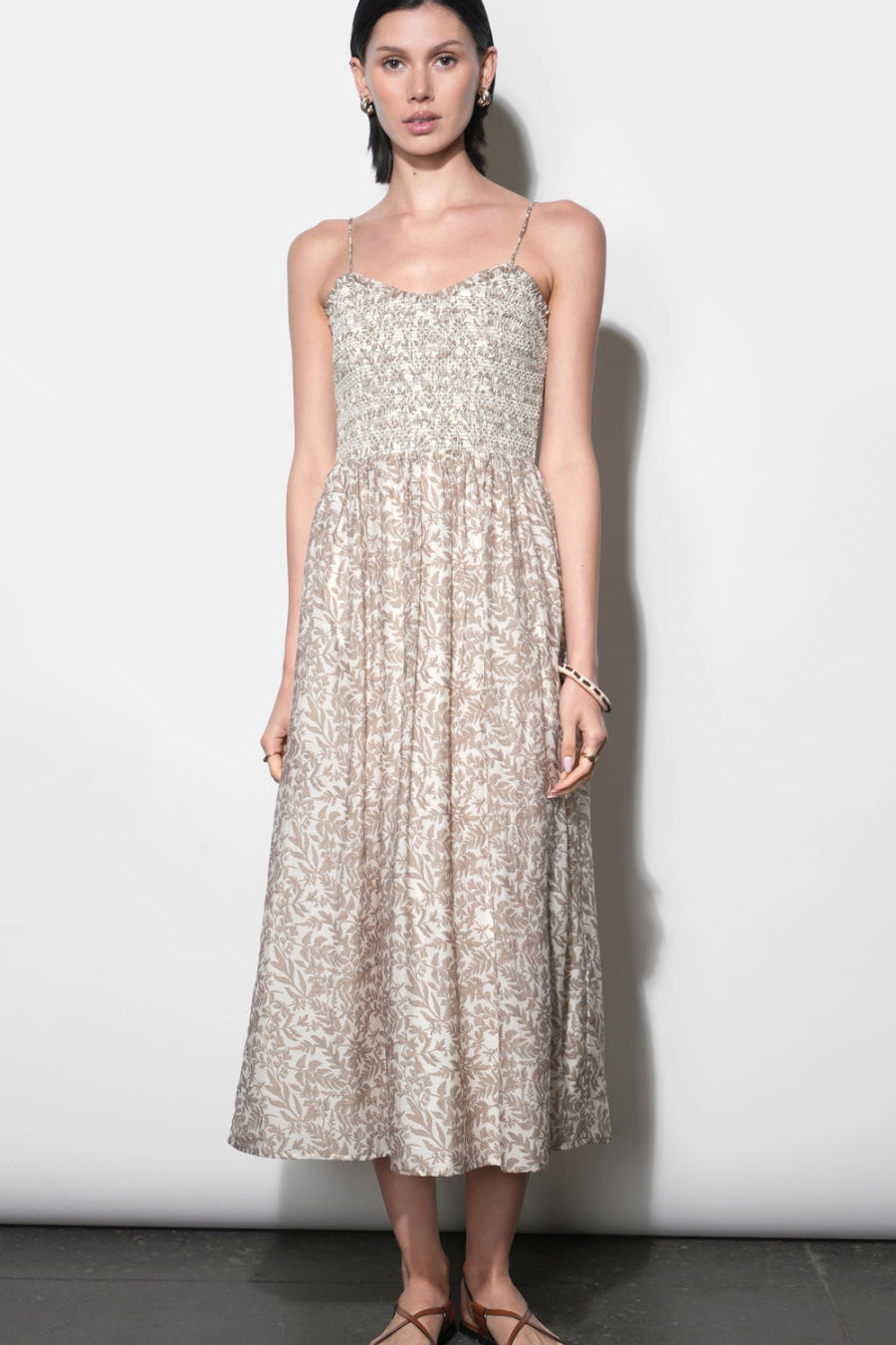 Valarie_Smocked_Midi_Dress.jpg