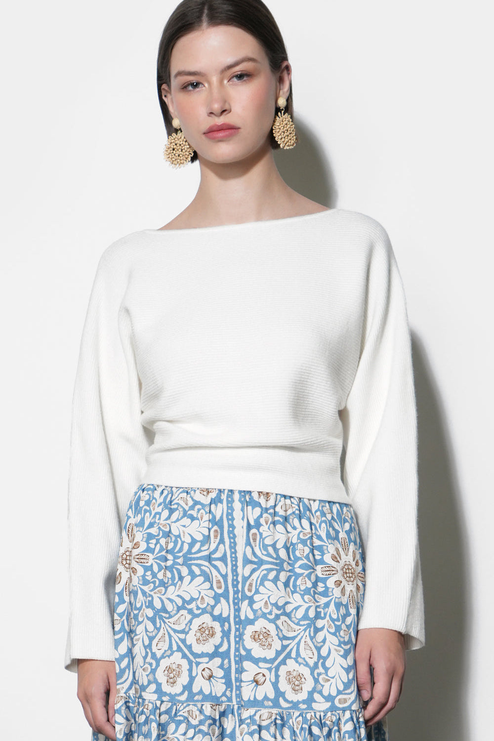 Valerie_Open_Back_Sweater.jpg
