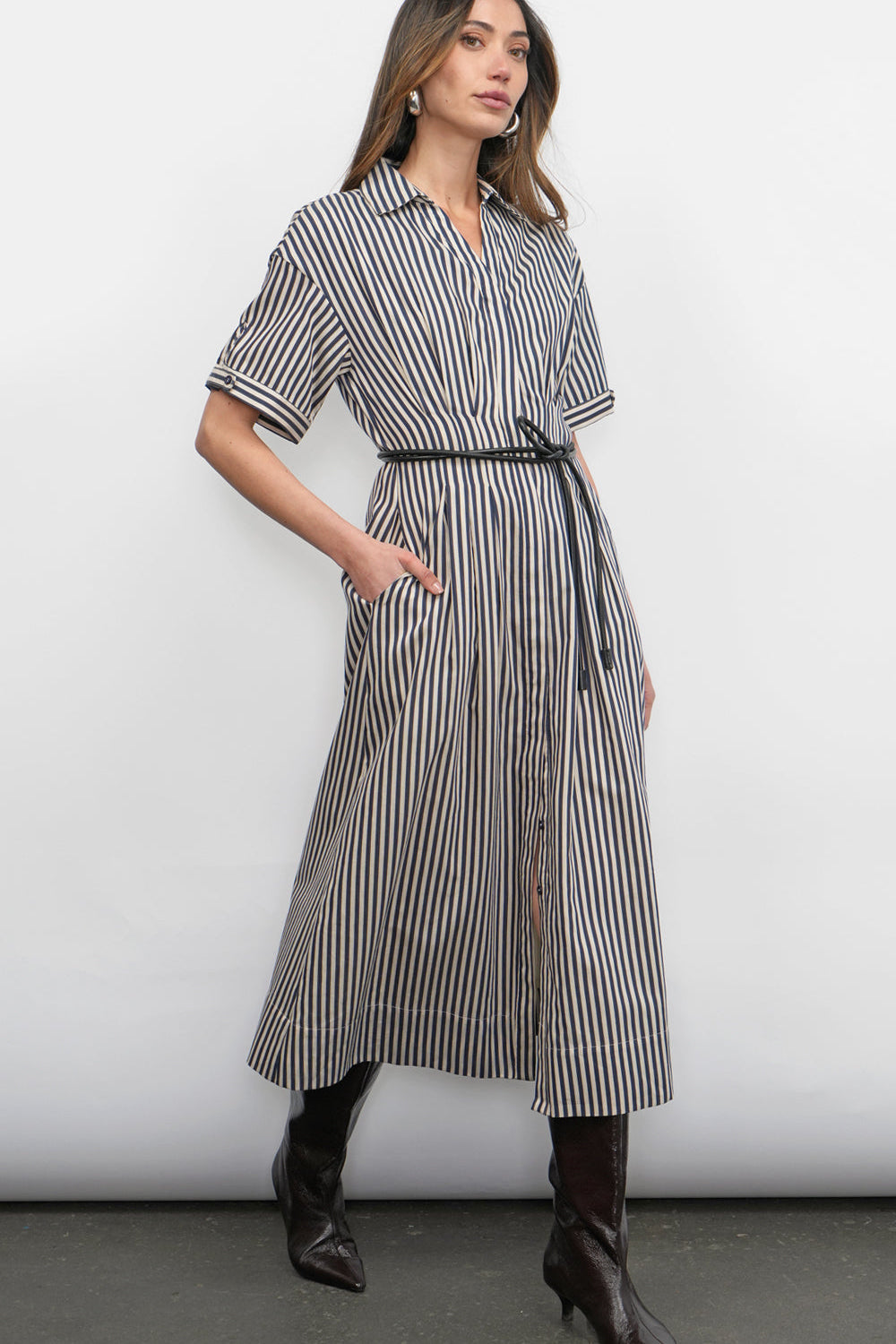 Vanisa_Stripe_Midi_Shirt_Dress_G258D6466.jpg