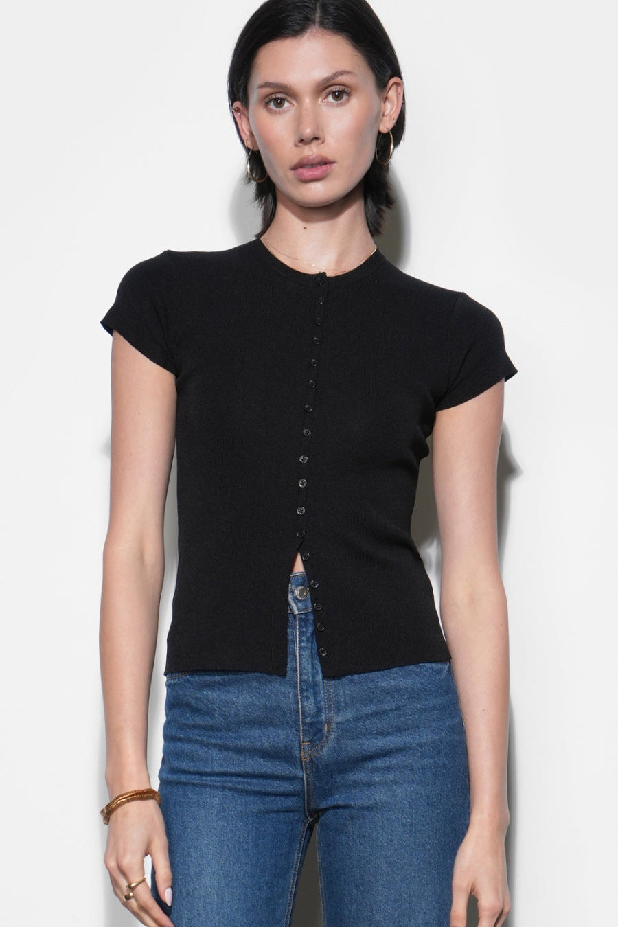 Vera_Crew_Neck_Button_Detailed_Knit_Top.jpg