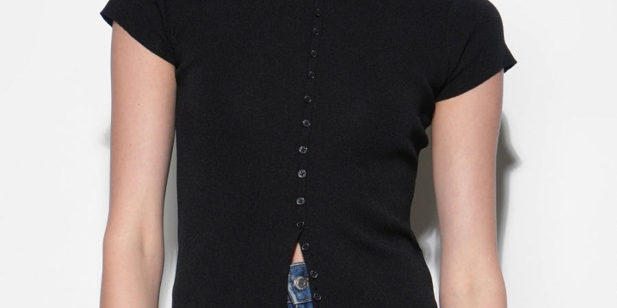 Vera_Crew_Neck_Button_Detailed_Knit_Top.jpg