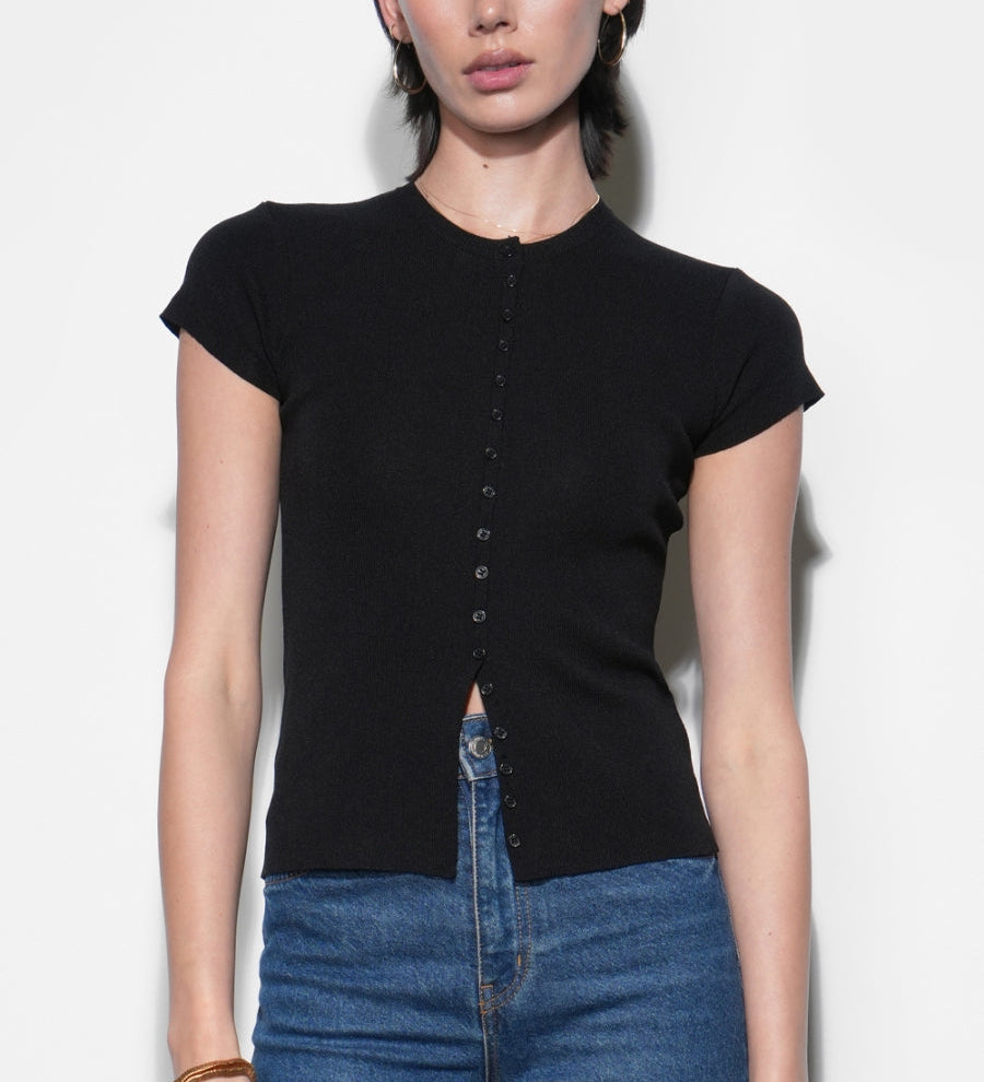 Vera_Crew_Neck_Button_Detailed_Knit_Top.jpg