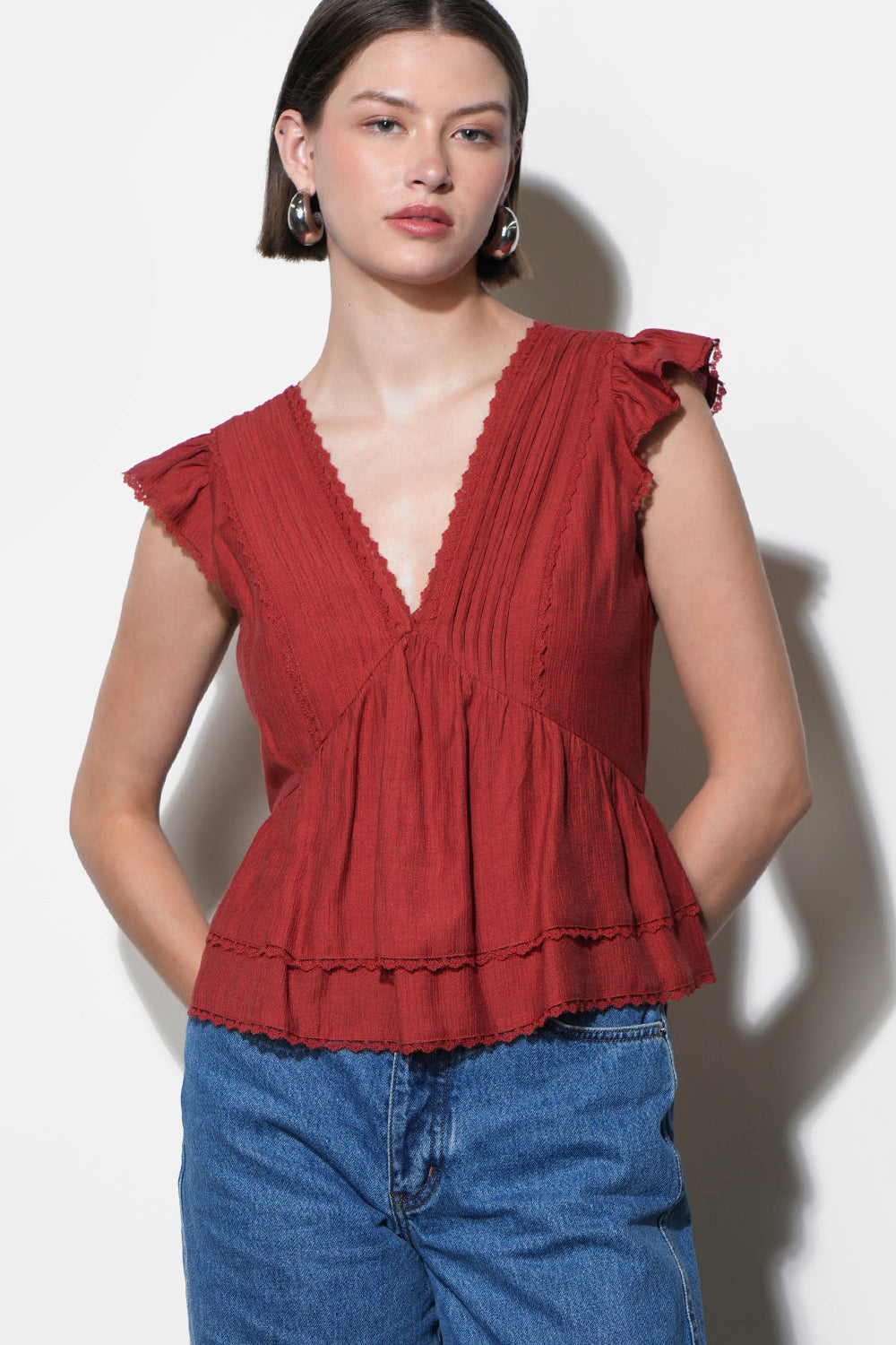 Victoria_Pin_Tuck_Flutter_Sleeve_Top_G262T7491.jpg
