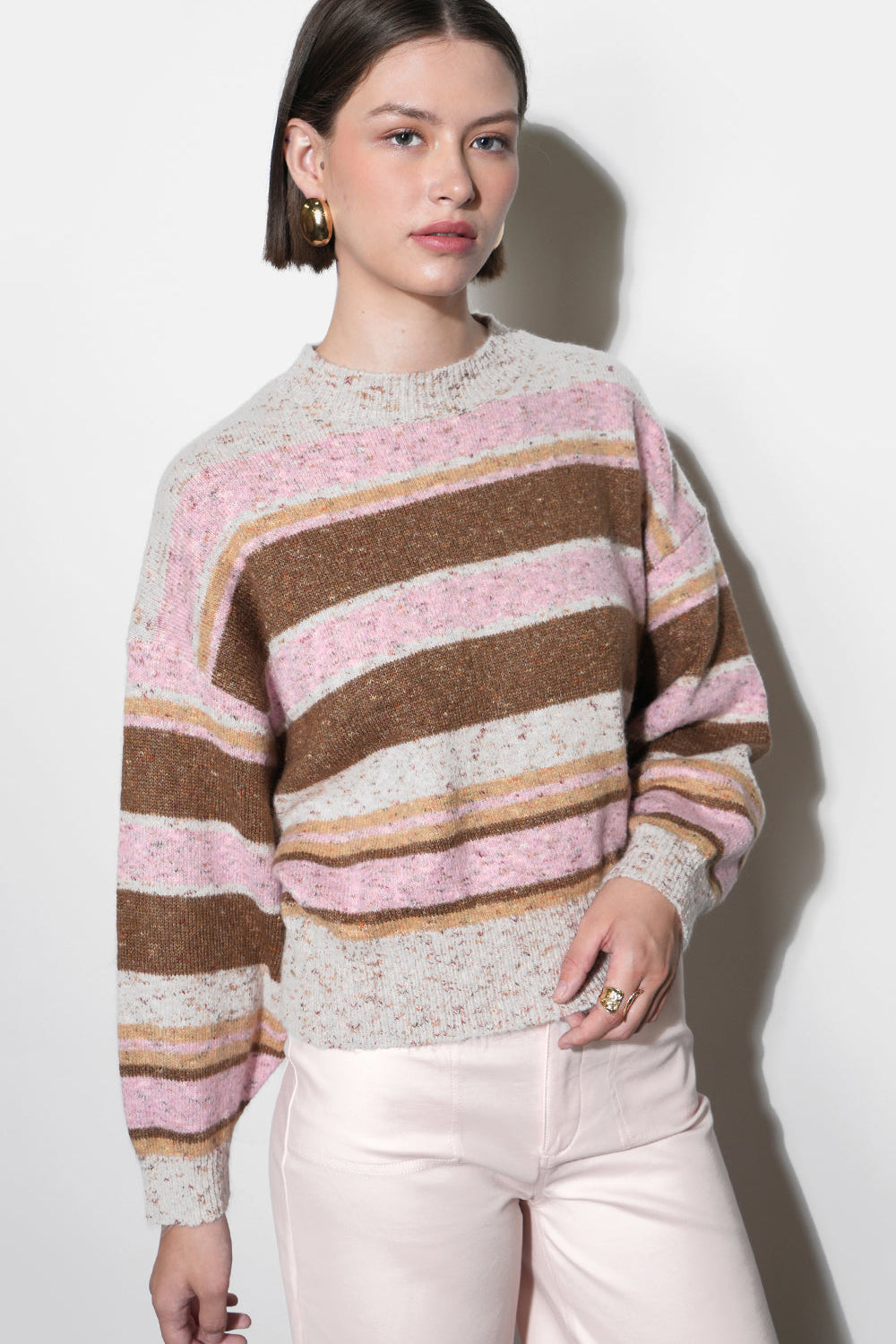 Wendy_Slouchy_Crew_Neck_Stripe_Sweater_G261WT6170.jpg