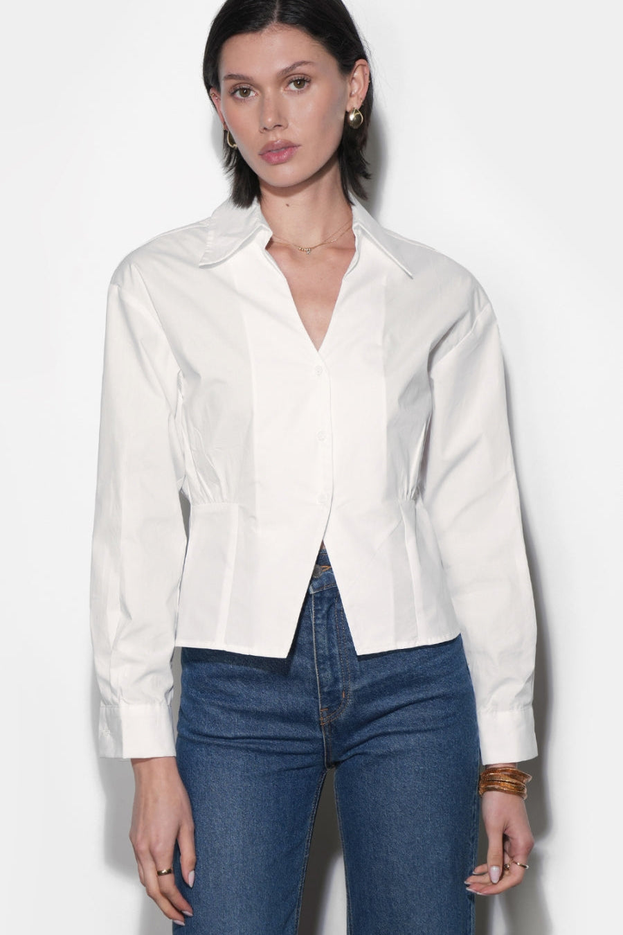 Wesley_V-Neck_Collar_Shirt.jpg