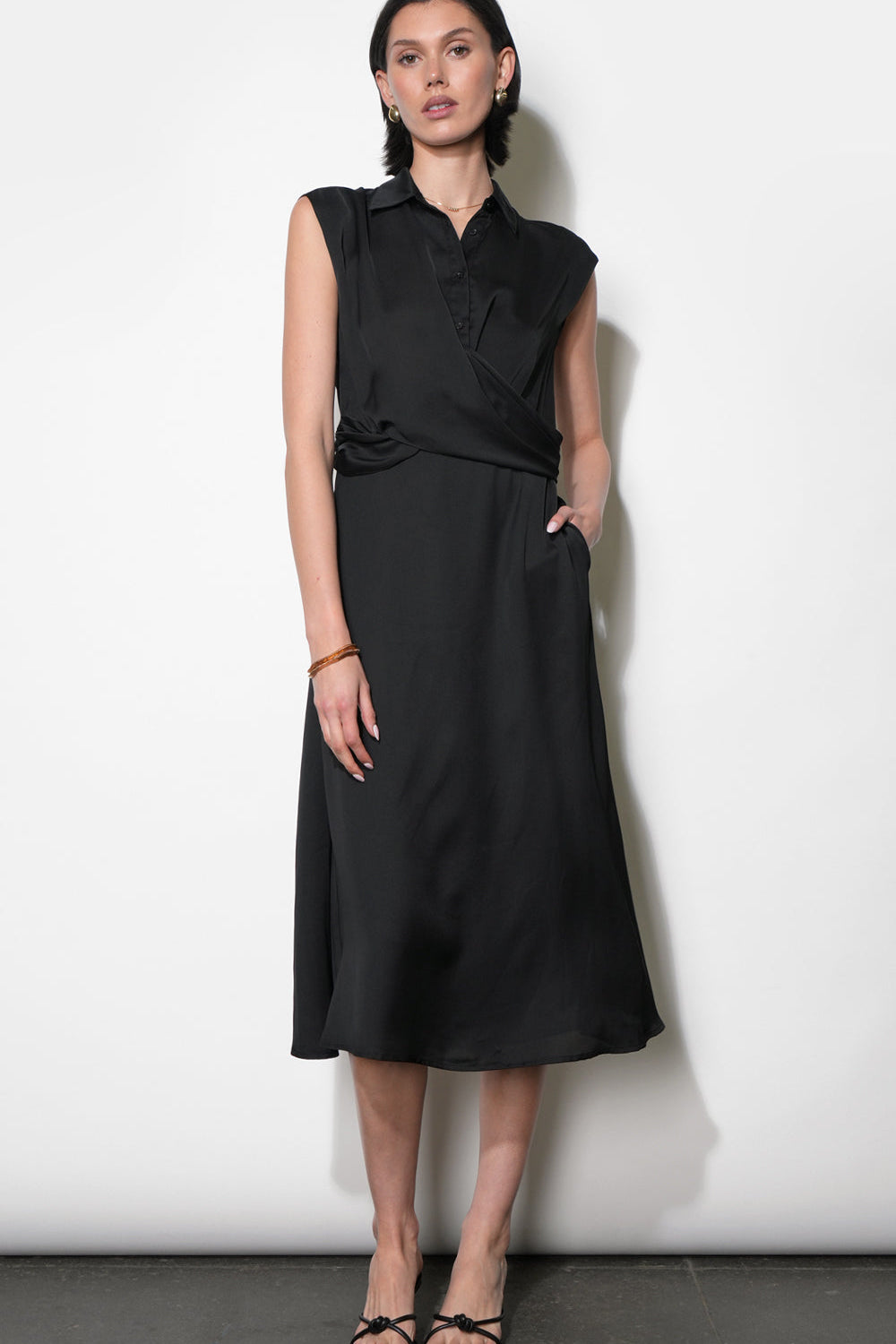 Xena_Wrap_Midi_Dress_G2512D6809.jpg