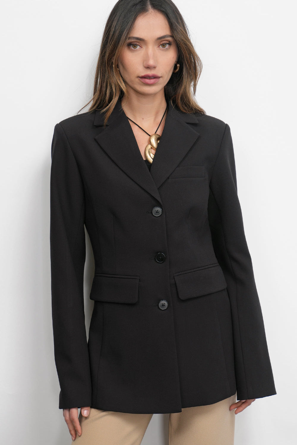 Yellis_Pinched_Waist_Blazer_G257J1812.jpg