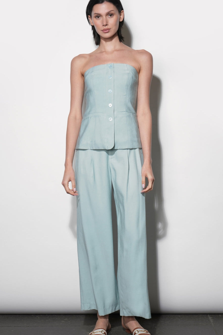 Yuri_Wide_Leg_Pleated_Pants_G264P6566.jpg