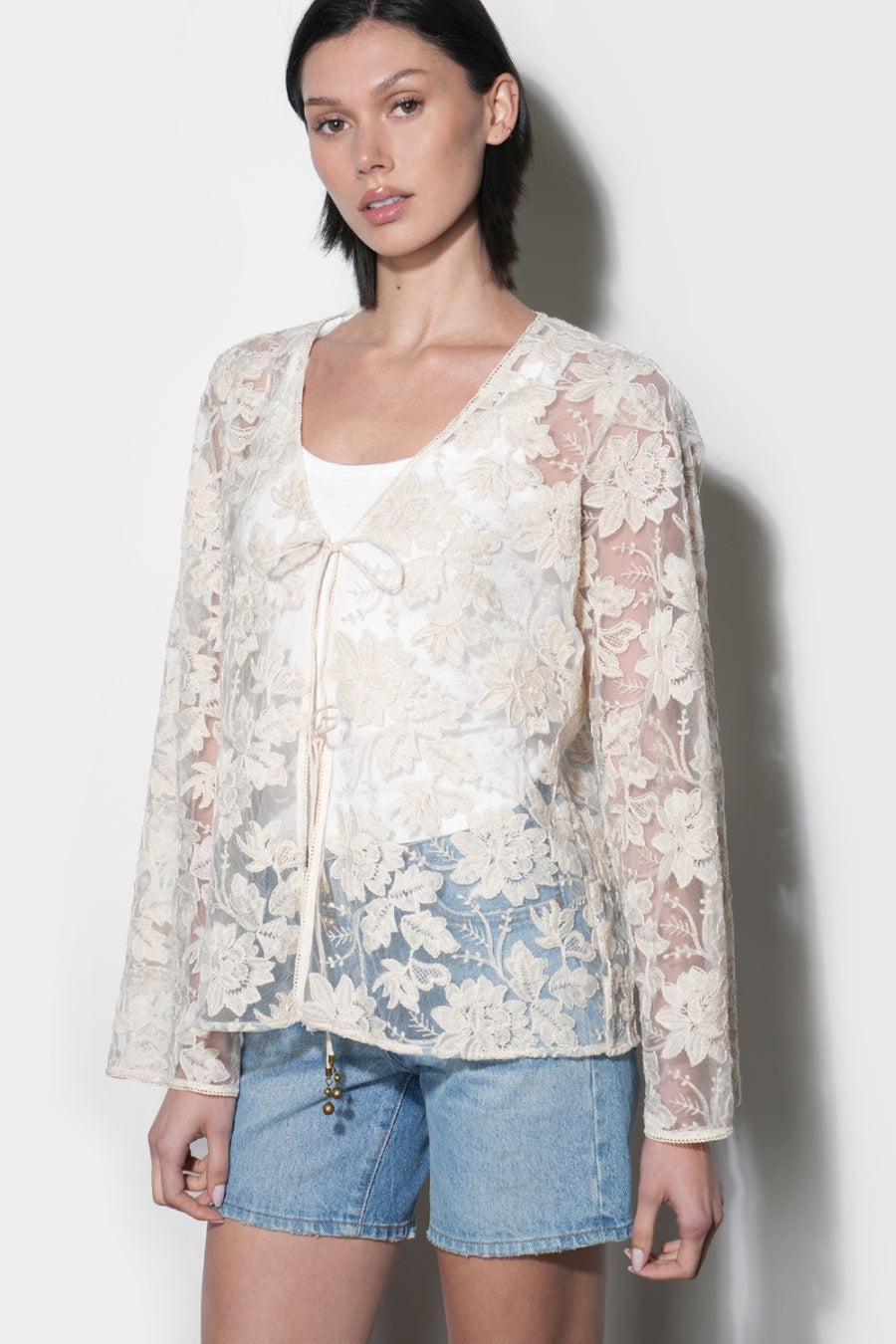 Zaylee_Sheer_Embroidery_Lace_Cardigan.jpg