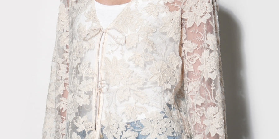 Zaylee_Sheer_Embroidery_Lace_Cardigan.jpg