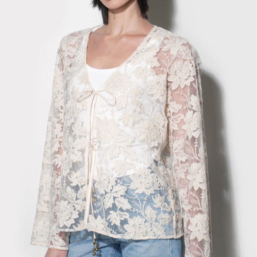Zaylee_Sheer_Embroidery_Lace_Cardigan.jpg