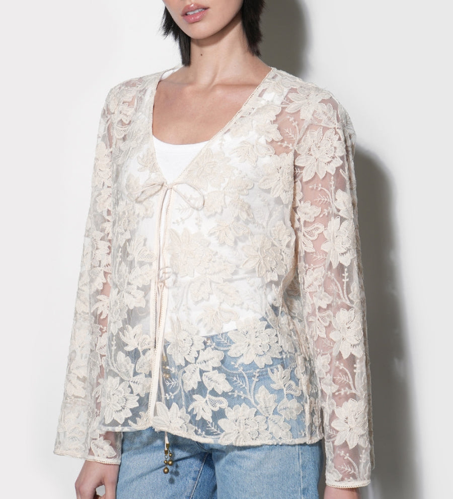 Zaylee_Sheer_Embroidery_Lace_Cardigan.jpg