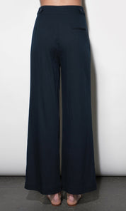 Lacey Wide Leg Pants