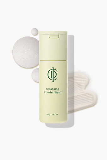 cleansingpowderwash1.jpg