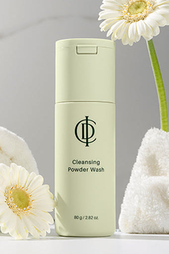 cleansingpowderwash2.jpg