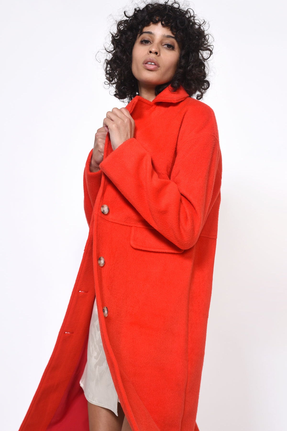 coat.jpg