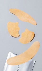 Collagen 100 Melting Sheet Mask