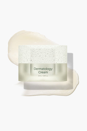 dermatologycream1.jpg