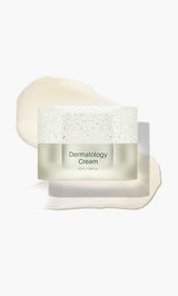 Dermatology Cream