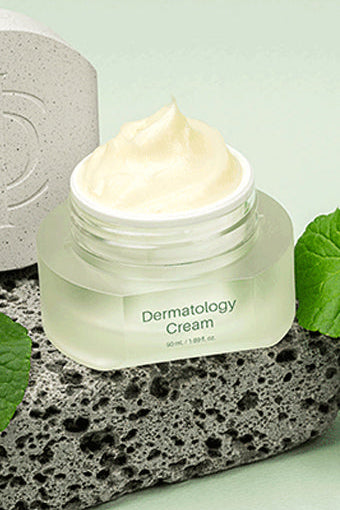 dermatologycream2.jpg