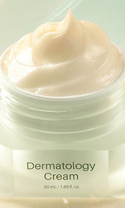 Dermatology Cream