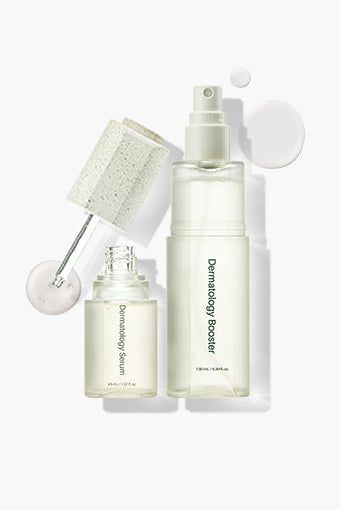 dermatologyfirstpackage1.jpg