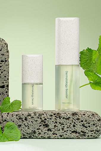 dermatologyfirstpackage2.jpg