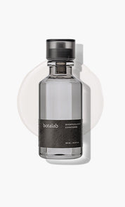 Botalab Plus Conditioner