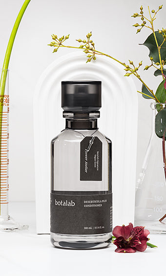 Botalab Plus Conditioner