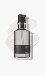 Botalab Deserticola Plus Shampoo