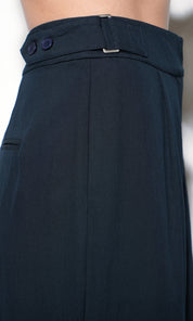 Lacey Wide Leg Pants