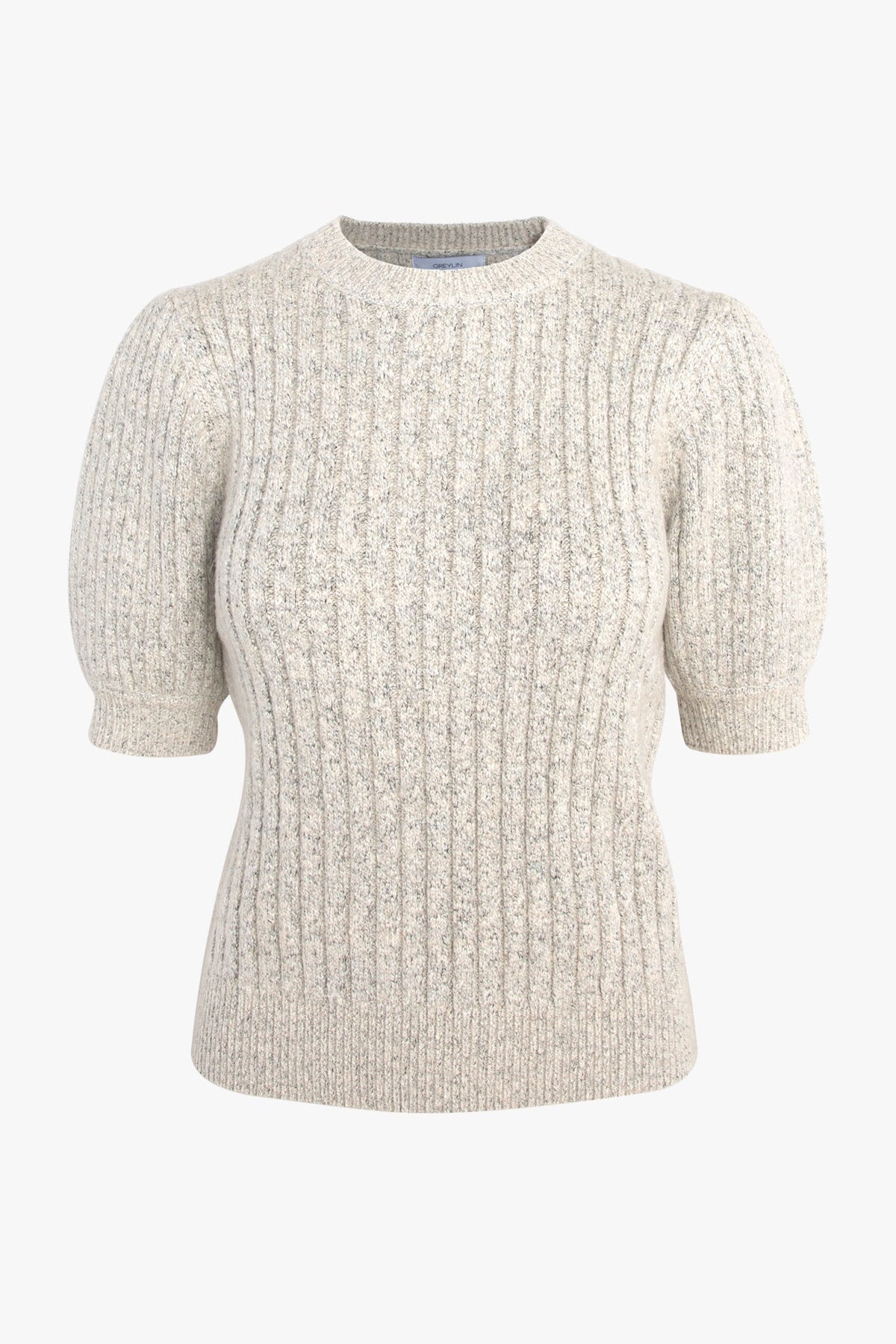 g106w5617franciscozymarledknitshortsleeveknittop5.jpg