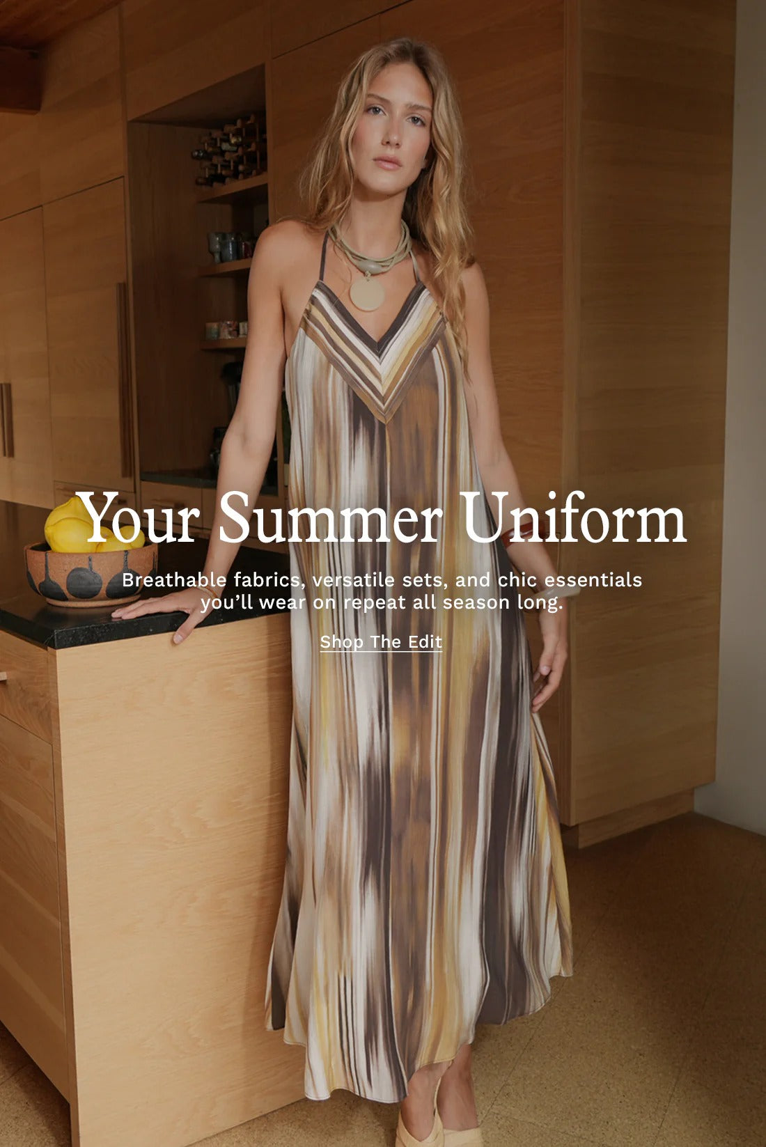 imgi_416_26_Greylin_Summer_New_Arrivals_June_mobile_banner.jpg