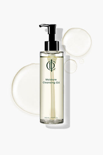 moisturecleansingoil1.jpg