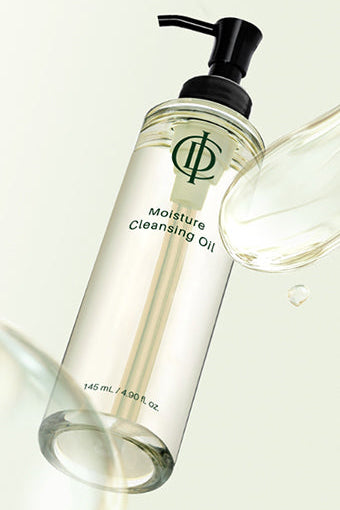 moisturecleansingoil2.jpg