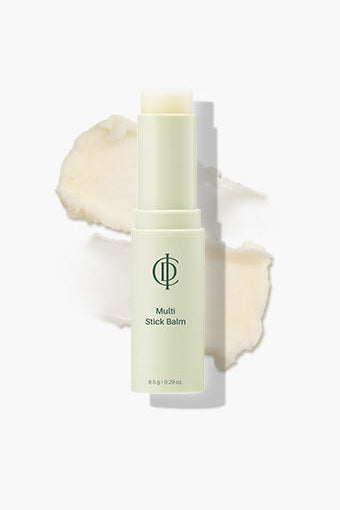 multistickbalm1.jpg