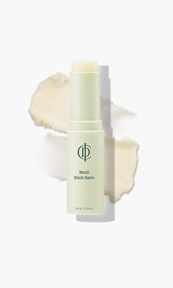 Multi Stick Balm