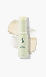 Multi Stick Balm